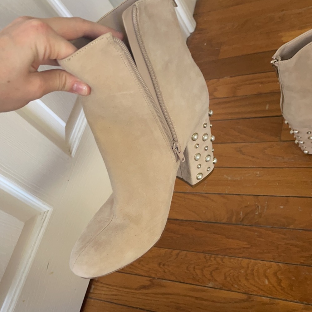 Never worn - Picture 3 of 3
